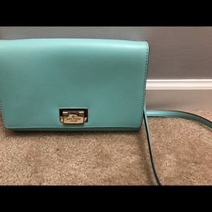 Kate Spade Crossbody